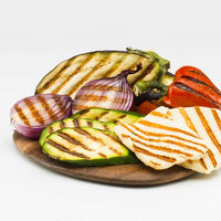 OBH Nordica 6928 Compact Grill -pöytägrilli – kuva 4