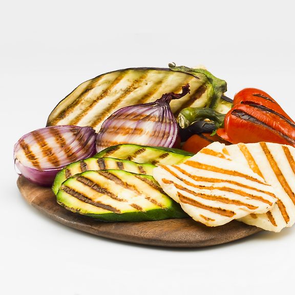 OBH Nordica 6928 Compact Grill -pöytägrilli – kuva 4