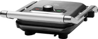 OBH Nordica 6928 Compact Grill -pöytägrilli – kuva 1
