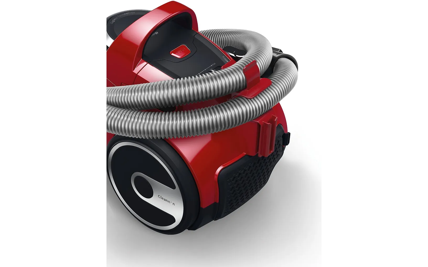 Bosch Cleann'n pölypussiton pölynimuri (BGC05AAA2)
