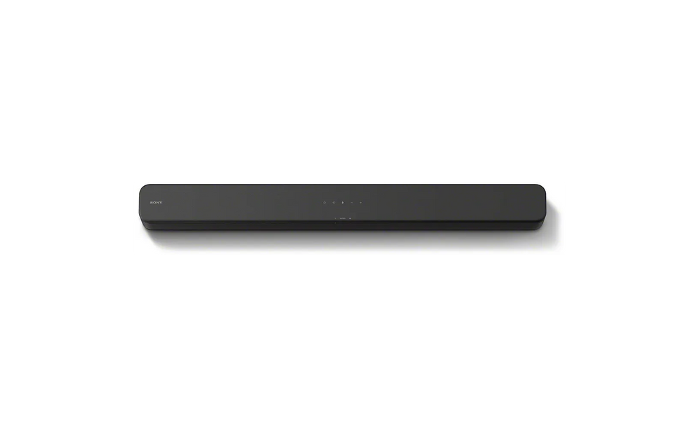 Sony HT-SF150 2.0 Soundbar -äänijärjestelmä