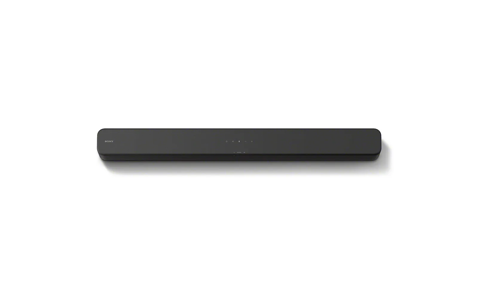 Sony HT-SF150 2.0 Soundbar -äänijärjestelmä