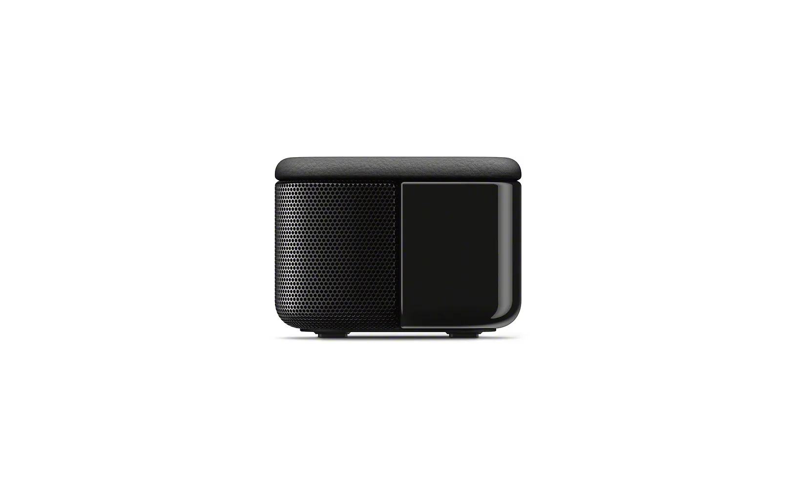 Sony HT-SF150 2.0 Soundbar -äänijärjestelmä