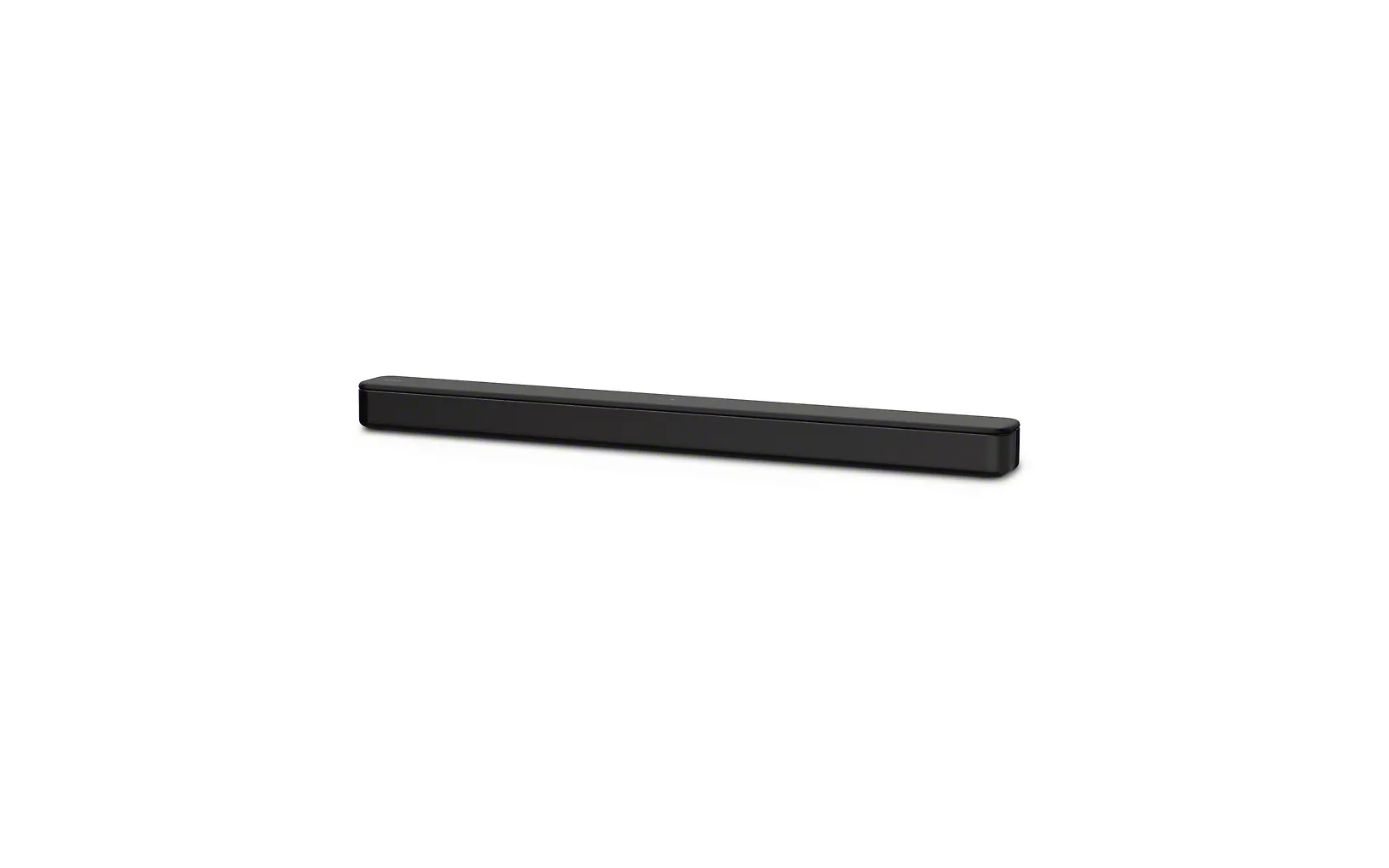 Sony HT-SF150 2.0 Soundbar -äänijärjestelmä