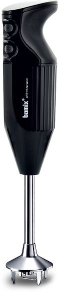 Bamix BBQ M200 -sauvasekoitin – kuva 2
