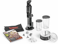 Bamix BBQ M200 -sauvasekoitin
