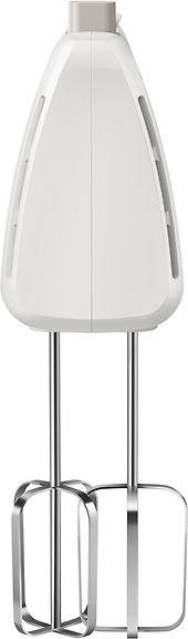 Philips HR3705/00 -sähkövatkain – kuva 2