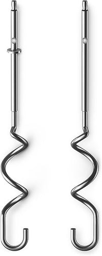 Philips HR3705/00 -sähkövatkain – kuva 5