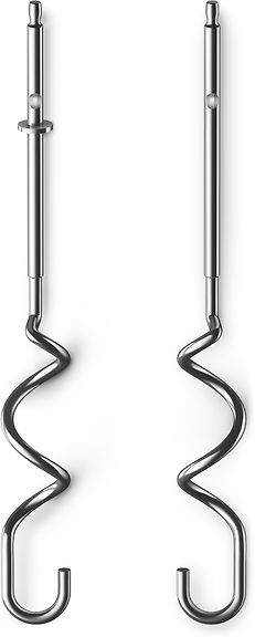 Philips HR3705/00 -sähkövatkain – kuva 5