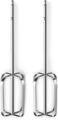 Philips HR3705/00 -sähkövatkain – kuva 3