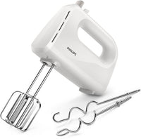 Philips HR3705/00 -sähkövatkain – kuva 1