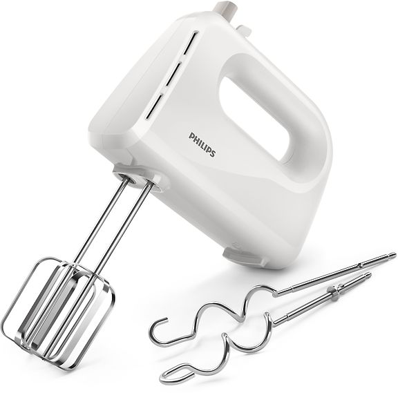 Philips HR3705/00 -sähkövatkain – kuva 1