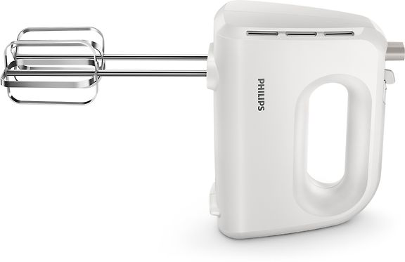 Philips HR3705/00 -sähkövatkain – kuva 4