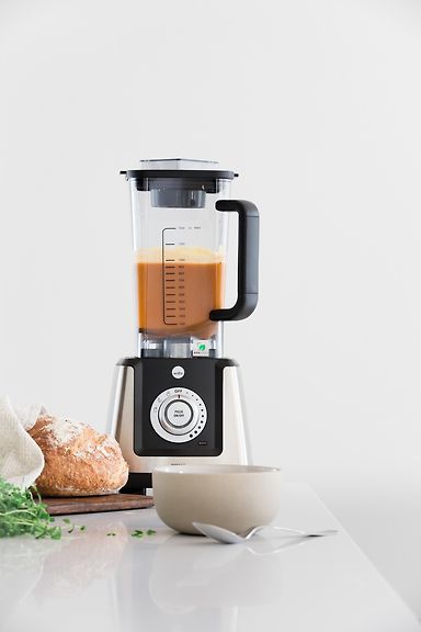 Wilfa Power Fuel BPF-1200S -tehosekoitin – kuva 7