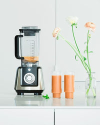 Wilfa Power Fuel BPF-1200S -tehosekoitin – kuva 9