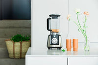 Wilfa Power Fuel BPF-1200S -tehosekoitin – kuva 8