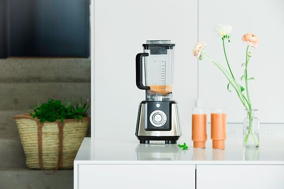 Wilfa Power Fuel BPF-1200S -tehosekoitin – kuva 8