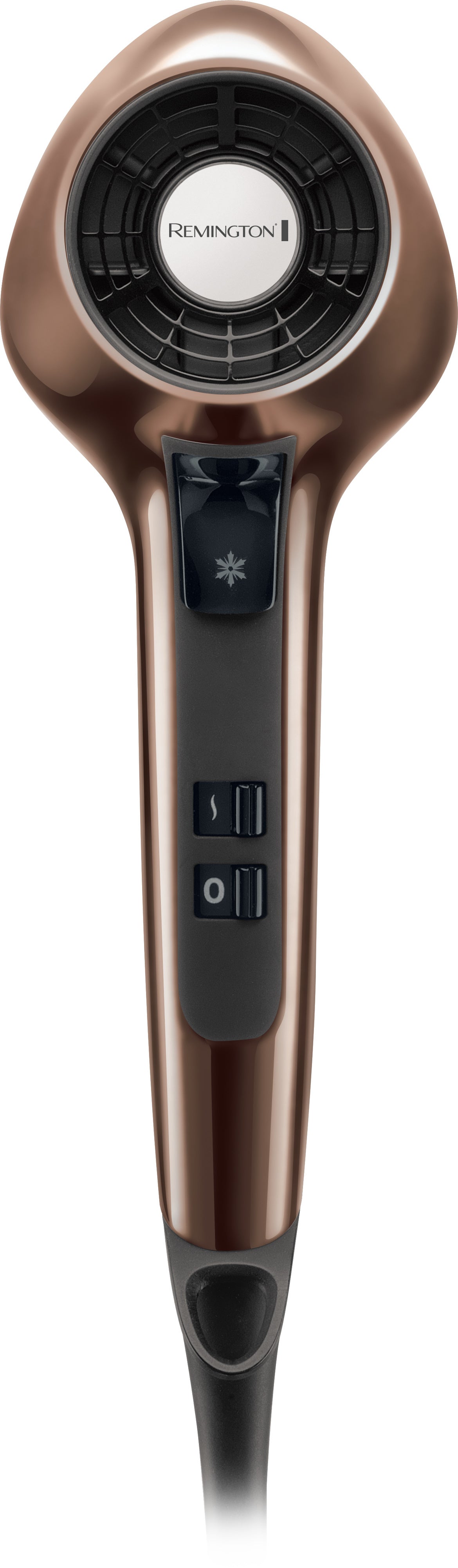 Remington D7777 Air3D -hiustenkuivaaja – kuva 3