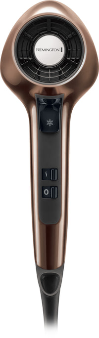 Remington D7777 Air3D -hiustenkuivaaja – kuva 3