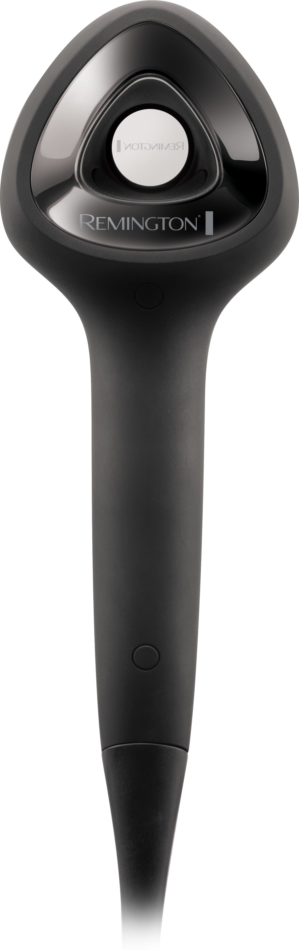 Remington D7777 Air3D -hiustenkuivaaja – kuva 4