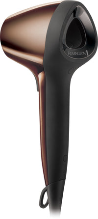 Remington D7777 Air3D -hiustenkuivaaja – kuva 1