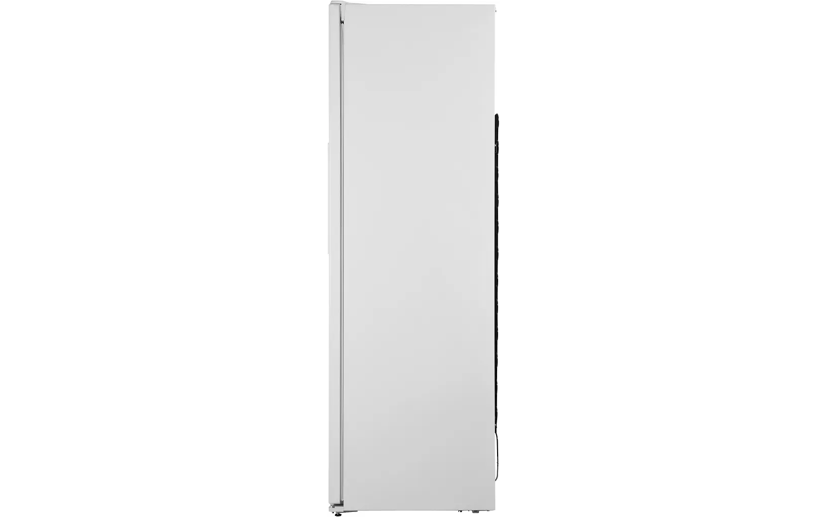 Whirlpool UW8F2DWHBIN2 kaappipakastin, valkoinen