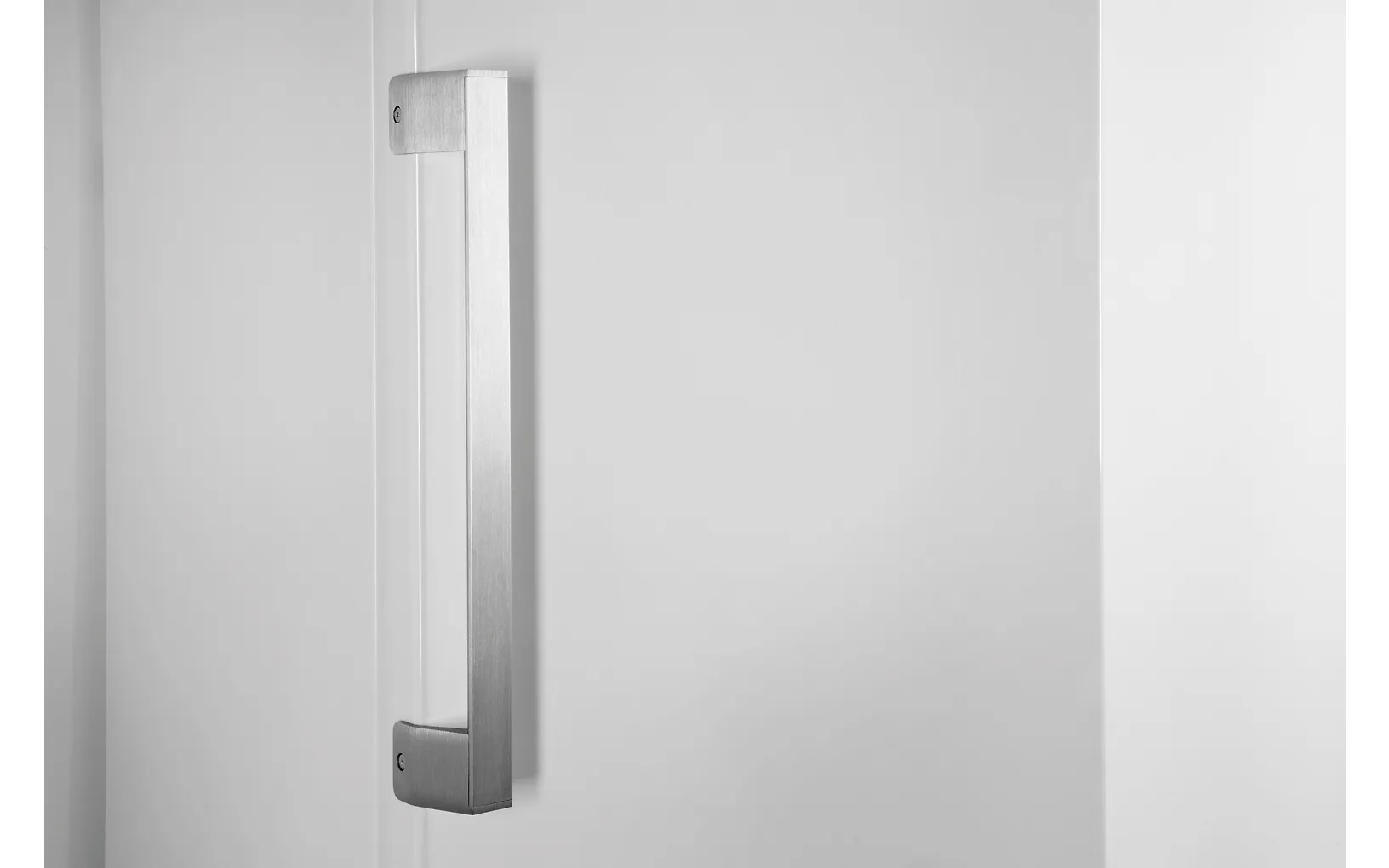 Whirlpool UW8F2DWHBIN2 kaappipakastin, valkoinen