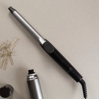 Remington Ci5519 Pro Spiral Curl -kiharrin