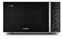 Whirlpool MWP 203 W mikroaaltouuni, valkoinen