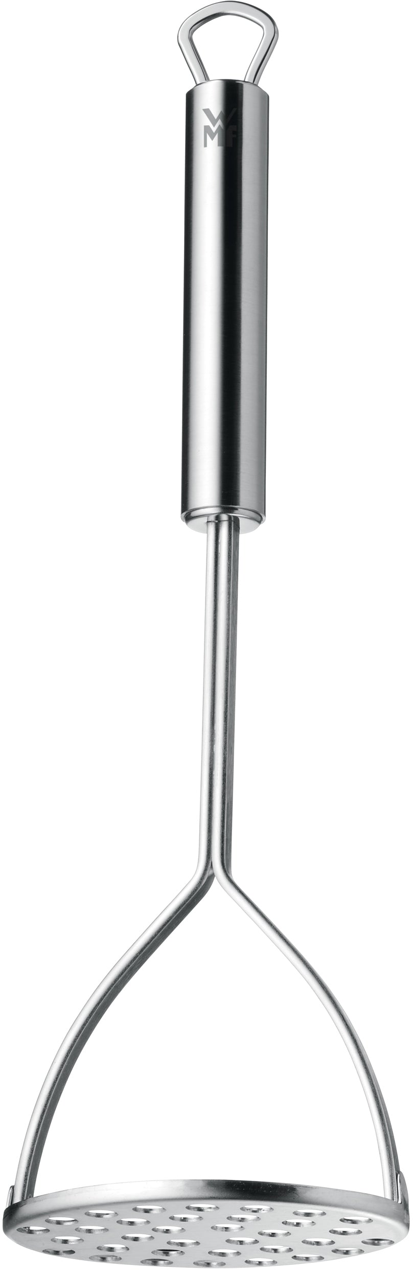 WMF PROFI PLUS -perunansurvin – 1