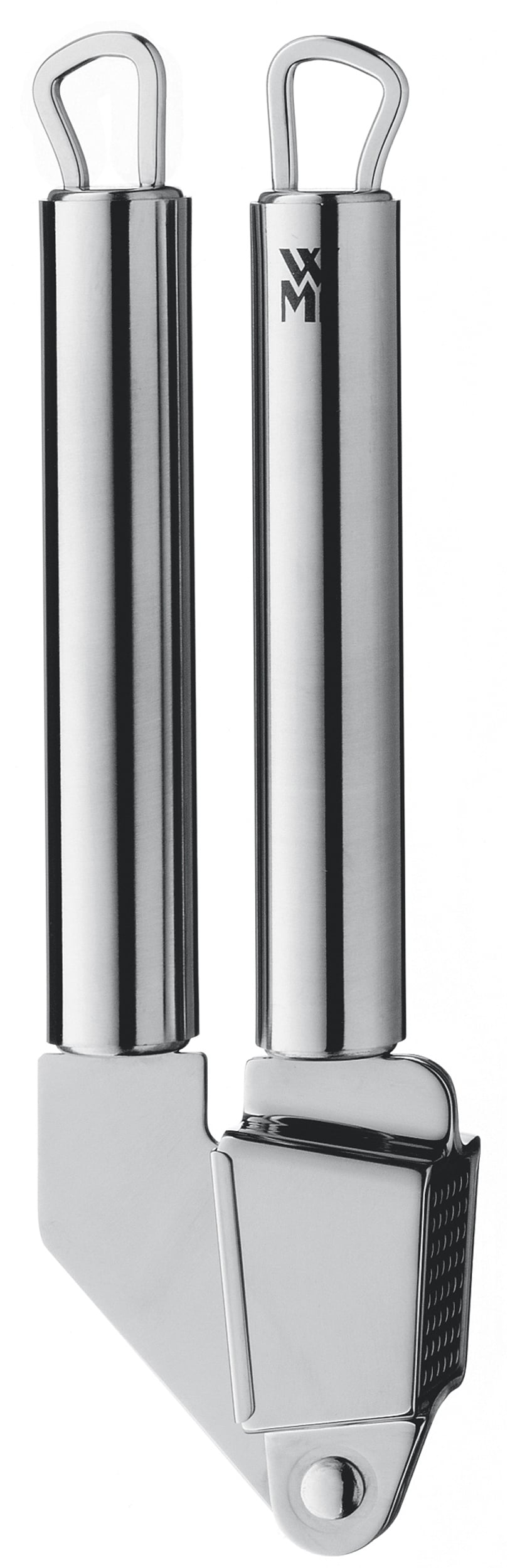 WMF PROFI PLUS -valkosipulipuristin – 1