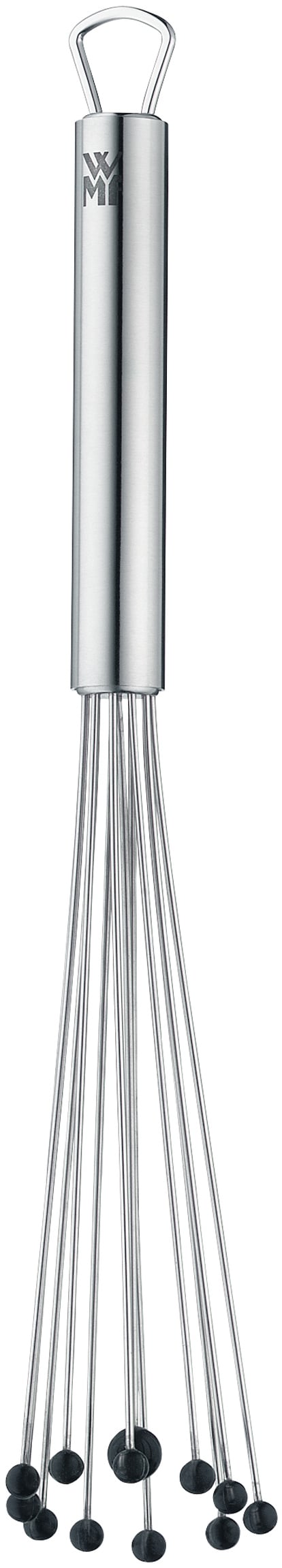 WMF Profi Plus - taipuisa vispilä, 27 cm – 1
