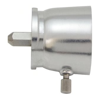 Kenwood KAT002ME adapteri yleiskoneisiin – kuva 1