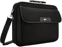 Targus CN01 Classic 15,6" -tietokonelaukku – kuva 1