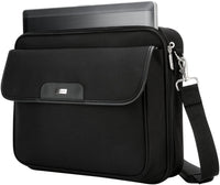 Targus CN01 Classic 15,6" -tietokonelaukku – kuva 6