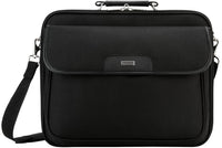 Targus CN01 Classic 15,6" -tietokonelaukku – kuva 2