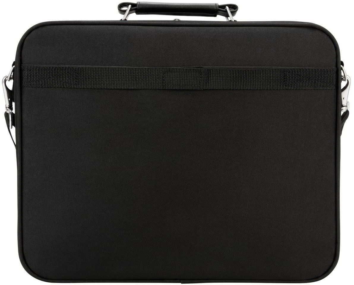 Targus CN01 Classic 15,6" -tietokonelaukku – kuva 5