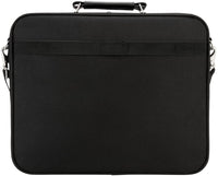 Targus CN01 Classic 15,6" -tietokonelaukku – kuva 5