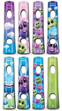 Philips HX6322/04 Sonicare For Kids Sonic sähköhammasharja, aqua – kuva 5