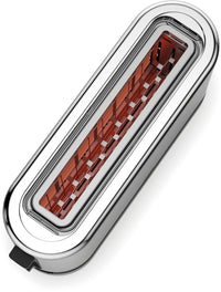 WMF KITCHENminis Longslot -leivänpaahdin – kuva 6