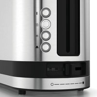 WMF KITCHENminis Longslot -leivänpaahdin – kuva 8
