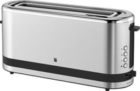 WMF KITCHENminis Longslot -leivänpaahdin – kuva 1