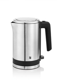 WMF KITCHENminis -vedenkeitin, 0,8 L