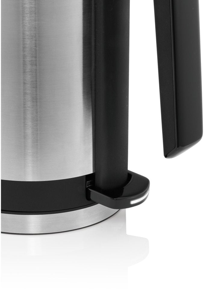 WMF KITCHENminis -vedenkeitin, 0,8 L