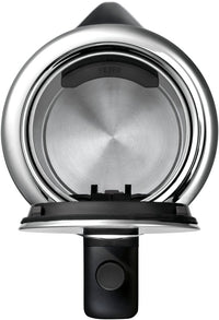 WMF KITCHENminis -vedenkeitin, 0,8 L