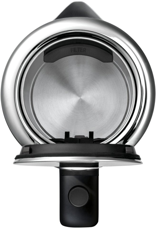 WMF KITCHENminis -vedenkeitin, 0,8 L