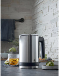 WMF KITCHENminis -vedenkeitin, 0,8 L