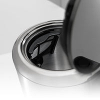 WMF KITCHENminis -vedenkeitin, 0,8 L