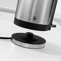 WMF KITCHENminis -vedenkeitin, 0,8 L