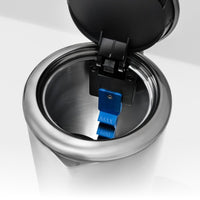 WMF KITCHENminis -vedenkeitin, 0,8 L
